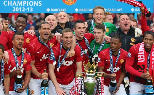 角度探讨这 角度探讨这