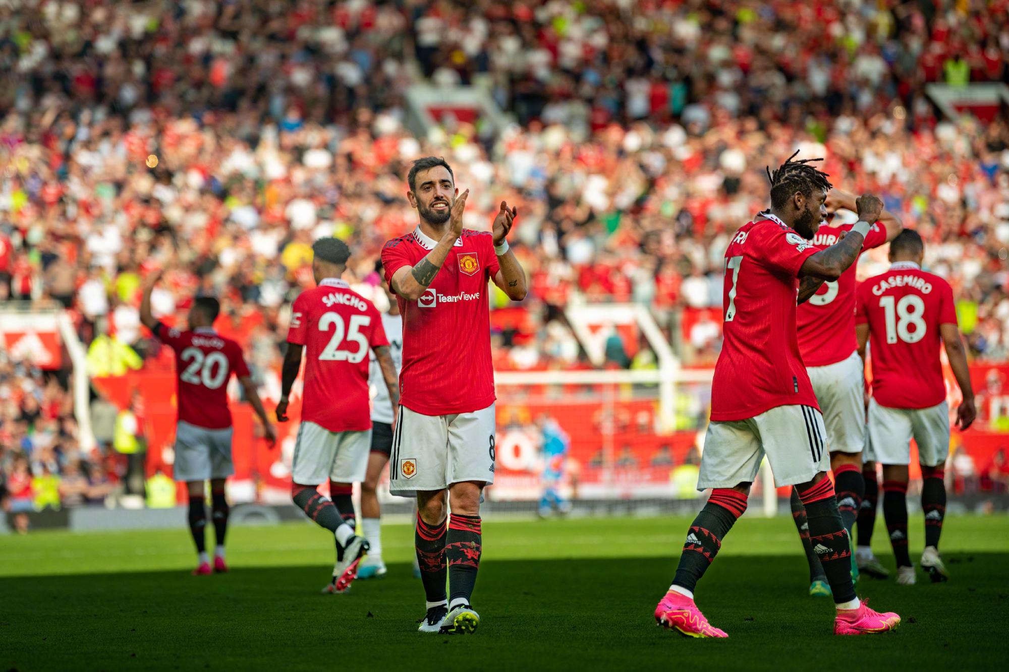 突破使他能 突破使他能