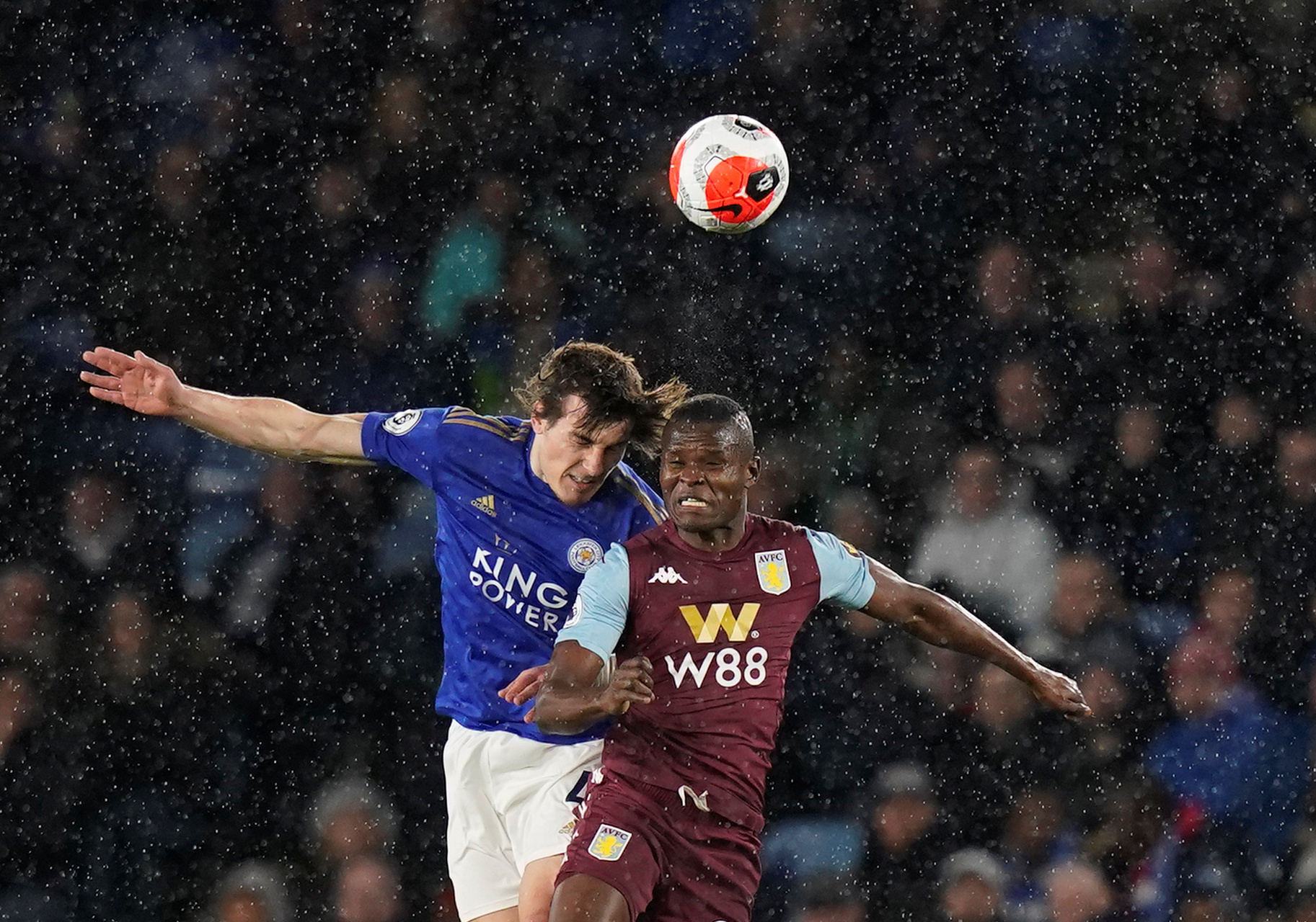 你为这篇文 你为这篇文