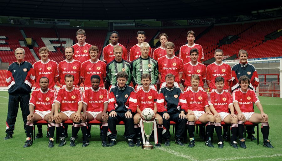 术稳定性 术稳定性