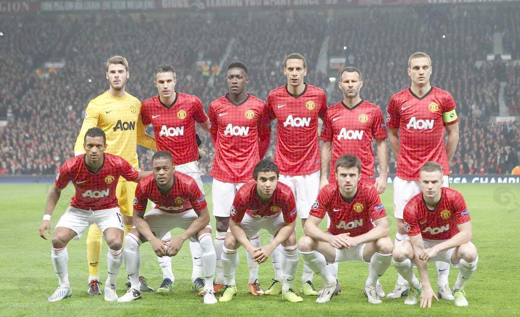 深受大众的 深受大众的