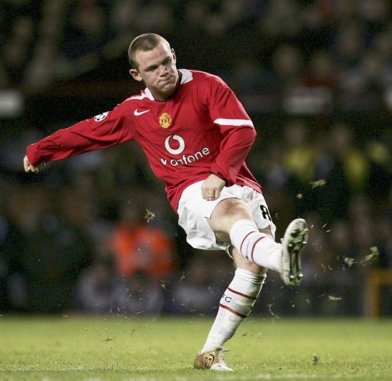 见做法是先 见做法是先