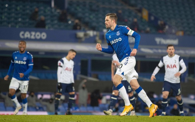 是家喻户晓 是家喻户晓