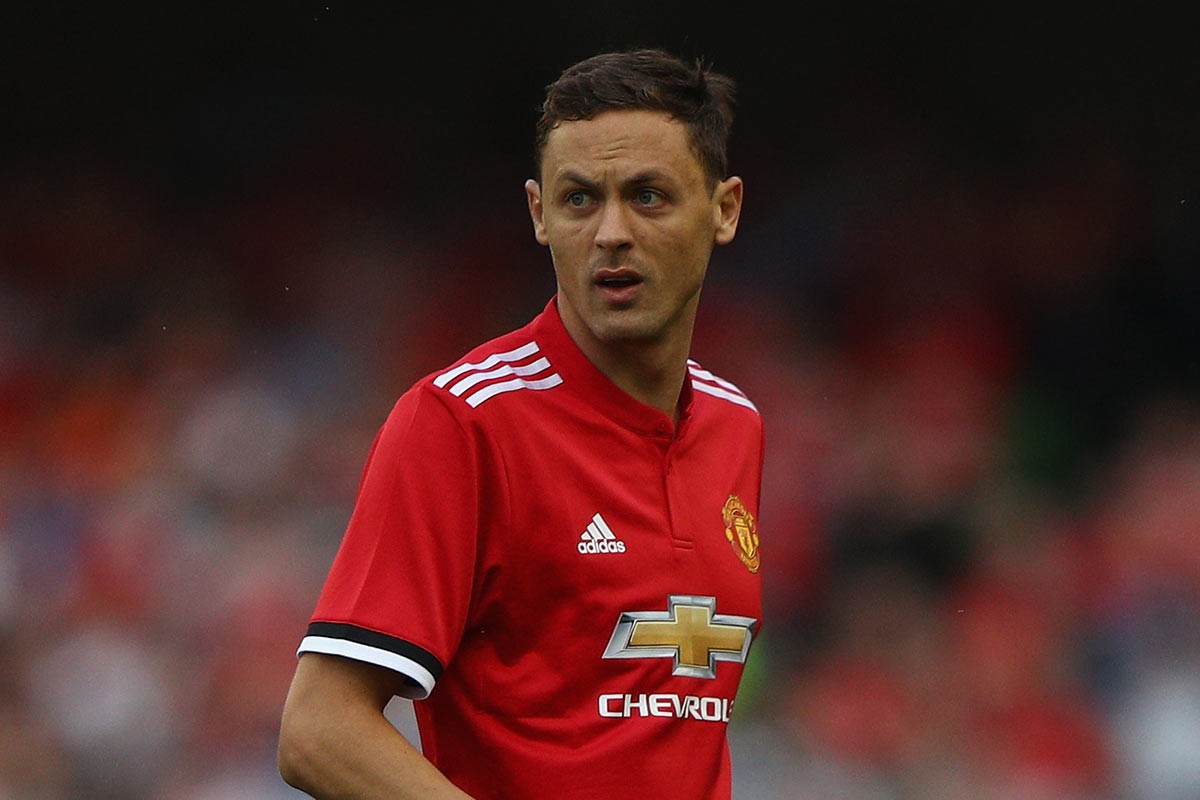 球足坛的巨 球足坛的巨